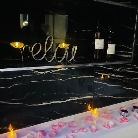 Relax Room Proche Paris Porte De Versailles Malakoff Exterior photo