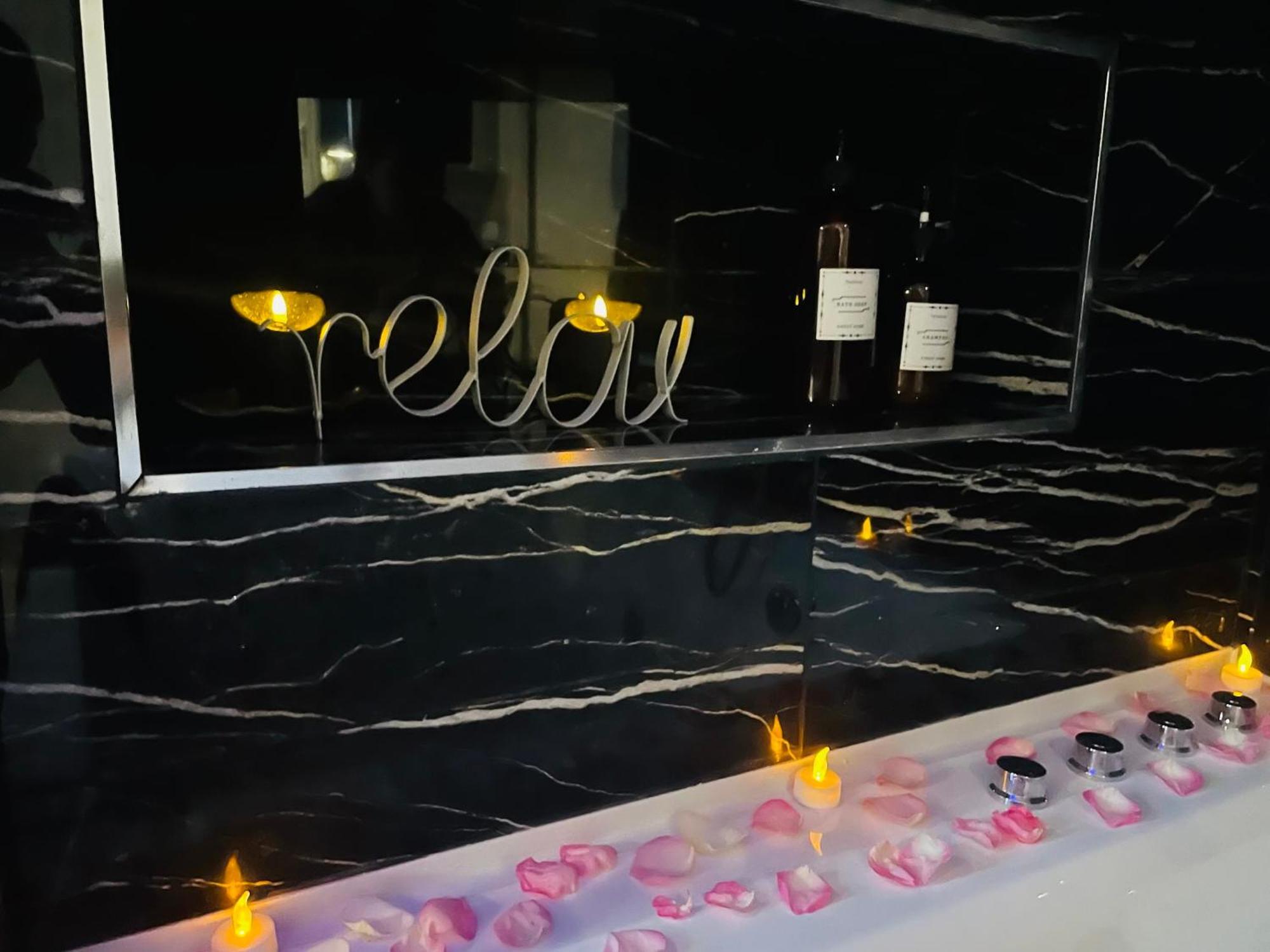 Relax Room Proche Paris Porte De Versailles Malakoff Exterior photo